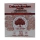 Acıbadem Macunu 240 Gr