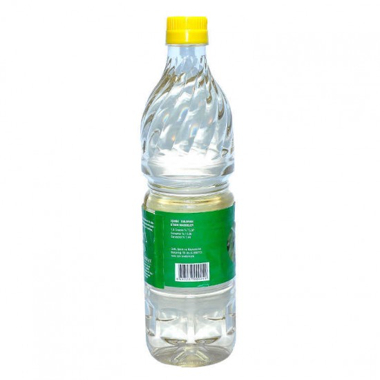 Adaçayı Suyu Pet Şişe 1 Lt