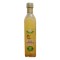 Alıç Sirkesi Cam Şişe 500 ML