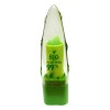 Aloe Vera Lip Stick Renkli 1 Adet