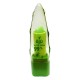 Aloe Vera Lip Stick Renkli 1 Adet