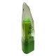 Aloe Vera Lip Stick Renkli 1 Adet