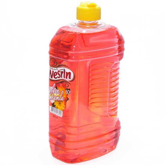 Altın Damla Kolonyası 60 Derece Pet Şişe 900 ML