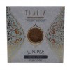 Ardıç Katranlı Sabun 125Gr