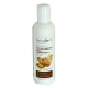 Argan Yağı Özlü Saç Kremi Keratinli (Tuz ve Paraben İçermez) 500 ML