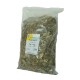 Aslanpençesi Otu Doğal 1000 Gr Paket