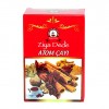 Atom Küp Şeker Çayı Zencefilli Karanfilli Tarçınlı 150 Gr