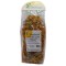Aynısefa Çiçeği Portakal Nergisi Çiçeği Doğal Calendula 50 Gr Paket