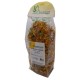 Aynısefa Çiçeği Portakal Nergisi Çiçeği Doğal Calendula 50 Gr Paket