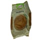 Kahvaltılık Poy Baharat Karışımı 1000 Gr Paket