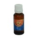 D3 Vitamini Takviye Edici Gıda 20 ML