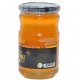 Süzme Çiçek Balı 850Gr