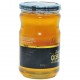Süzme Çiçek Balı 850Gr