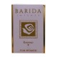 Barida Bayan Parfüm 100 ML
