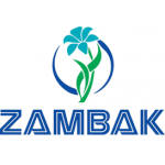 ZAMBAK 