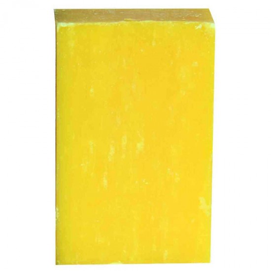 Bıttım Sabunu 125 Gr