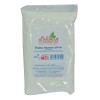 Buğday Nişastası 250 Gr Paket