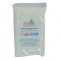 Buğday Nişastası 250 Gr Paket