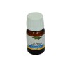 Çin Yağı Distilasyon China Oil 20 ML