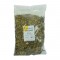 Cinnema Gurmar Otu Gymnema Sylvestr 1000 Gr Paket