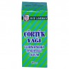 Çörtük Yağı 20 cc