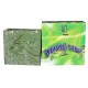 Defne Sabunu 150 Gr