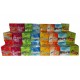 Defne Sabunu 150 Gr