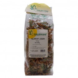 Doğal Ihlamur Çiçeği 50 Gr Paket