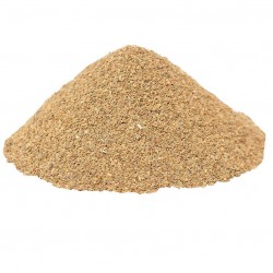 Doğal Kereviz Tohumu 1000 Gr Paket