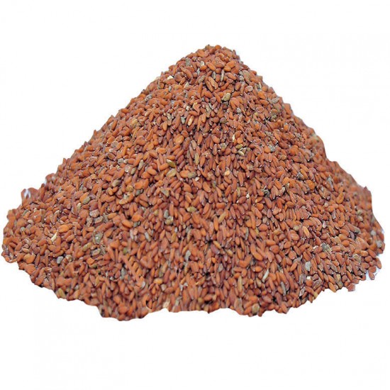 Doğal Tere Tohumu 1000 Gr Paket