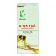 Ozon Yağı 50 cc