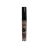 Dudak Parlatıcısı Parıldayan Dudaklar Rose Gloss Shine Lips 4 ML