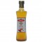 Elma Sirkesi Doğal Katkısız Cam Şişe 500 ML