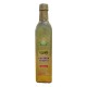 Enginar Sirkesi Cam Şişe 500 ML