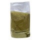 Form Elixir Sandalozlu Bitkisel Çay 250 Gr