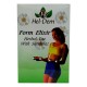 Form Elixir Sandalozlu Bitkisel Çay 250 Gr