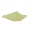 Ginseng Öğütülmüş 50 Gr Paket