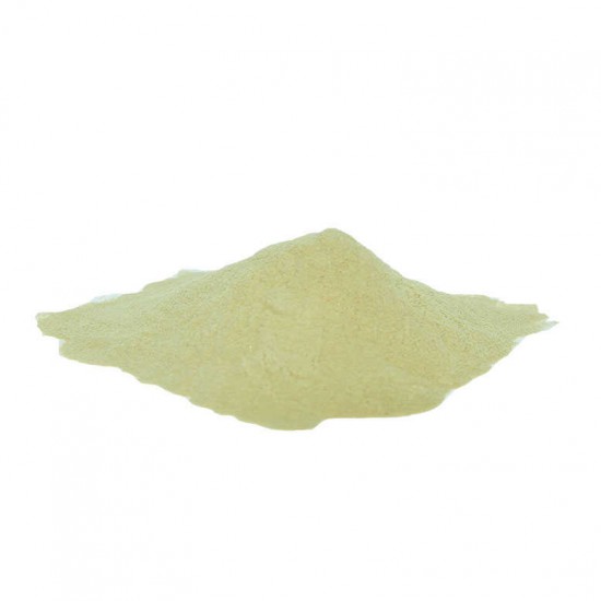 Ginseng Öğütülmüş 50 Gr Paket