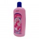 Gül Suyu 425 ML - Eau de Rose - Rose Water