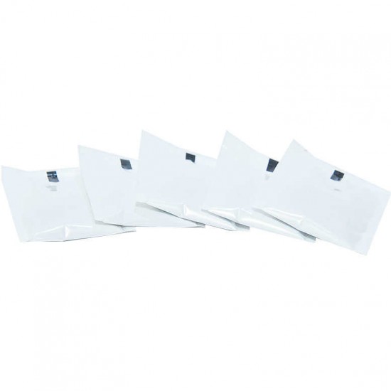 Kayısılı Form Çayı 20 Süzen Poşet