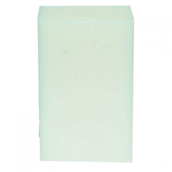 Hamam Sefası Sabunu Kapalı Çarşı 125 Gr