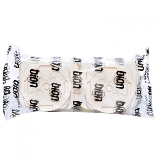 Hamamböceği ve Karınca Yemi 6 Adet