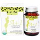 A1 L-Carnitine Lepidium Bitkisel 30 Kapsül