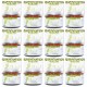 A1 L-Carnitine Lepidium Bitkisel 30 Kapsül X 10 Adet