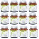 A1 L-Carnitine Lepidium Bitkisel 30 Kapsül X 12 Adet