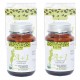 A1 L-Carnitine Lepidium Bitkisel 30 Kapsül X 2 Adet
