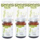 A1 L-Carnitine Lepidium Bitkisel 30 Kapsül X 3 Adet