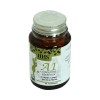 A1 L-Carnitine Lepidium Bitkisel 30 Kapsül X 3 Adet