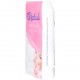 İdrofil Pamuk 100 Gr Paket Cotton Wool