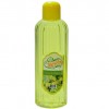 Ihlamur Kolonyası 60 Derece Pet Şişe 400 ML